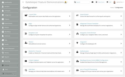 Image result for How to Create Smart Forms