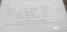 Cassette Player - Buy & Sell TVs, Video - Audio Online in India | OLX