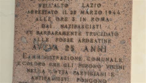 TEATRO COMUNALE "VERIANO LUCHETTI" (IL RIVELLINO) - All You Need to ...