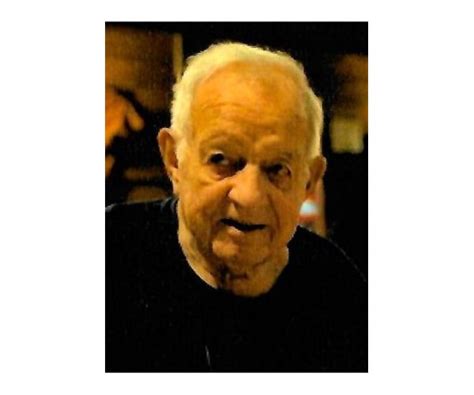 William Ziankoski Obituary (1933 - 2025) - Rome, NY - Daily Sentinel