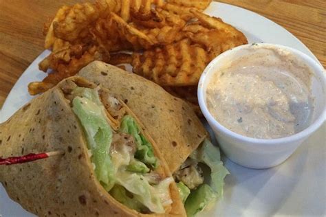 THE 10 BEST Restaurants in Pine City (Updated June 2025)