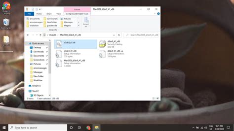 Image result for How to Restore Dll File Format