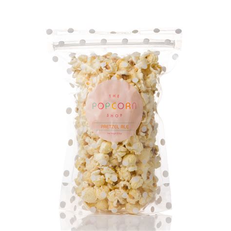 Popcorn – The Popcorn Shop