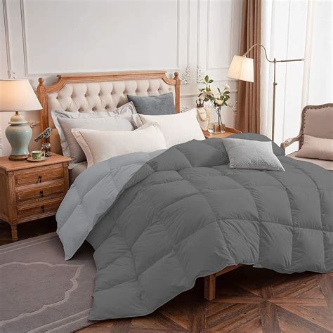 Machine Washable Comforter Single bed Single Size Microfiber 350 gsm ...