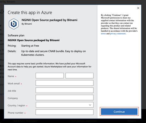 Image result for BitNami Software