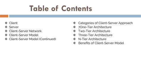 Image result for Client/Server Model Design