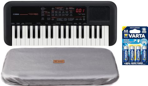 Image result for Yamaha PSS A50 Tutorial