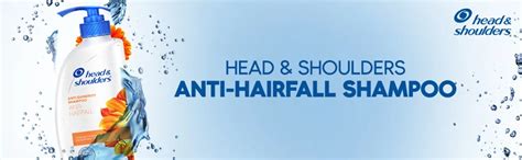 Best Shampoos For Hair In India (2025) - Secrets Revealed!