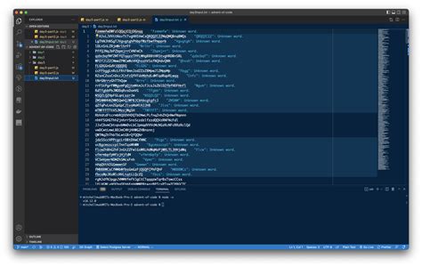 Image result for Text File Source Code