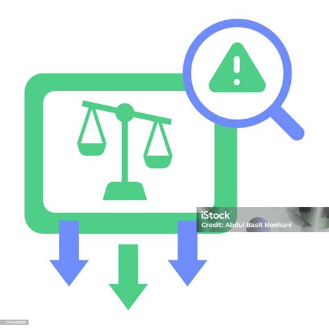 Bias Algorithm Icon 的图像结果