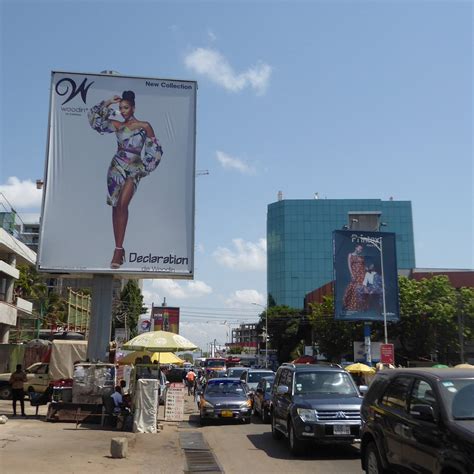 OSU OXFORD STREET (2025) All You Need to Know BEFORE You Go (with ...