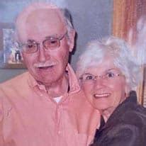 Obituary for Everett Gray Reed Jr. - PCPatriot and Southwest Times