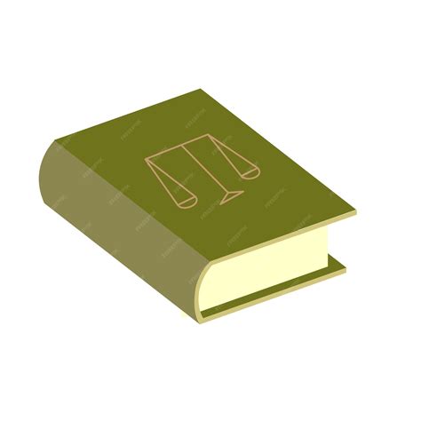 Law Book Clip Art 的图像结果