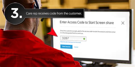 Co-Pilot SQL Code Help 的图像结果