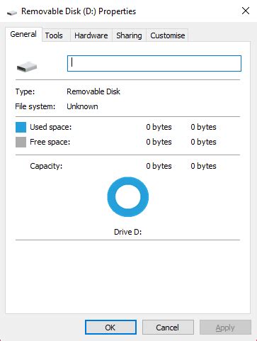 Image result for File System for Windows 10