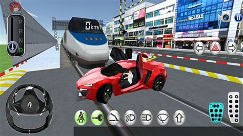 Image result for Drivers License Simulation