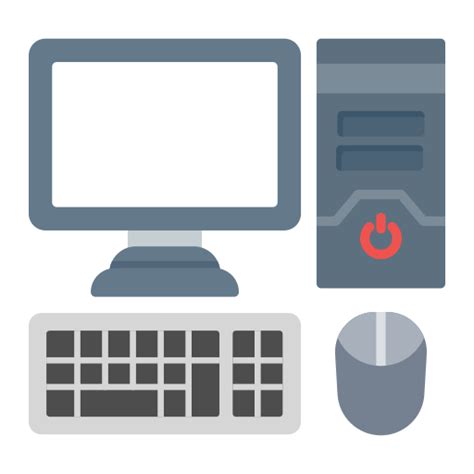 Compueter Icon 的图像结果