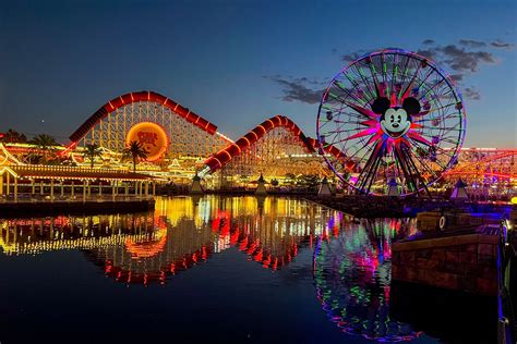 The 14 best rides at Disneyland - The Points Guy