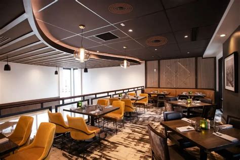 Image result for IP Phone Paging System