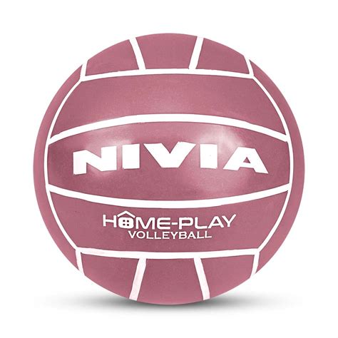 Buy Home Play Online in India | Nivia Sports