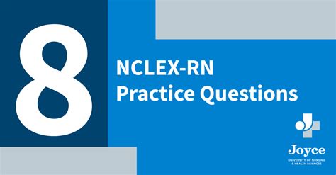 NCLEX Test Plan 2022 & Practice Questions | Joyce