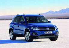 2012 Vw Tiguan Specifications by 2012 Volkswagen Tiguan Review Specs Pictures Mpg Price 2012 Vw Tiguan Specifications