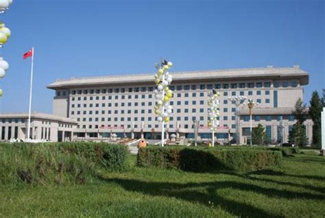 伊金霍洛旗书记信箱伊金霍洛旗之窗2022已更新今日图集