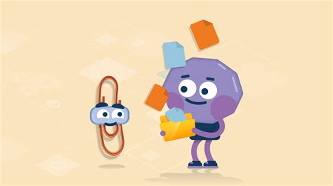 Image result for Excel Data Visualization