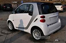 smart cdi euro 5 2011 smart smart fortwo cdi softouch 5 dpf smart cdi euro 5 2011 smart smart fortwo cdi softouch 5 dpf