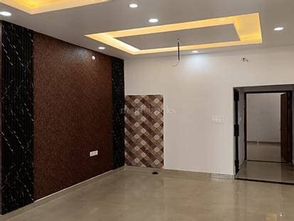 Grah Paradise Phase 1 in Faizabad Road, Lucknow: Price, Brochure, Floor ...