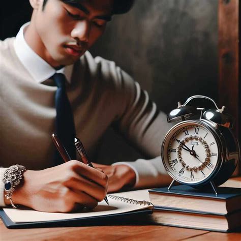 Image result for IELTS Writing Test