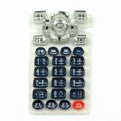 Keypad Interfacing 的图像结果