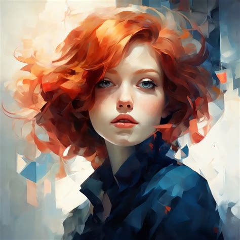 Ai简图 的图像结果