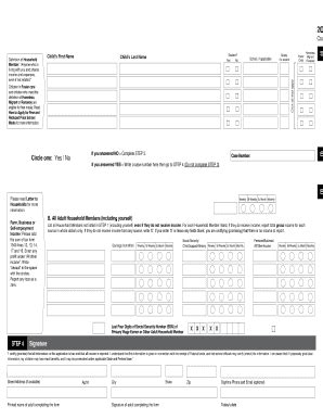 Fillable Online what is arkansas m number form Fax Email Print - pdfFiller