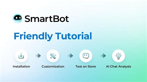 Image result for SmartBot Tutorial