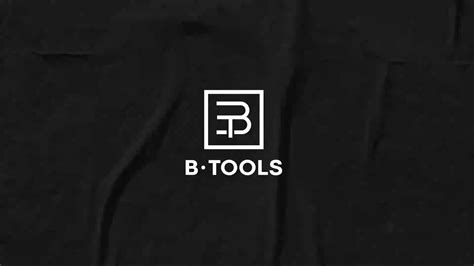 Image result for ID Code for Btools