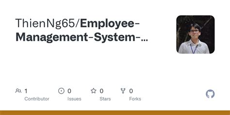 Image result for Management System in Java Source Code Eclipse