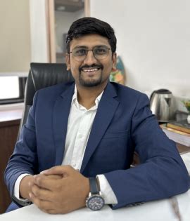 Talentax Renaissance Pvt. Ltd.