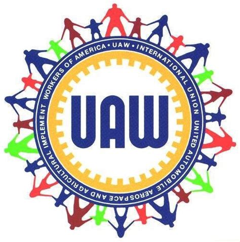 Report: UAW's Black Lake golf course takes $23 million loss over past ...