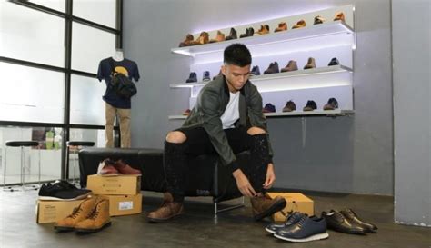 Jenis Bahan Kulit dan Cara Perawatannya - zetizen.jawapos.com