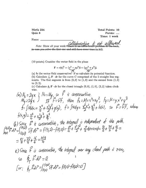 Image result for Variables Math Questons