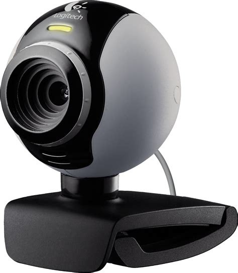 อัลบั้ม 105+ ภาพ กล้อง webcam เรียนออนไลน์ ความละเอียด 2k, 4k