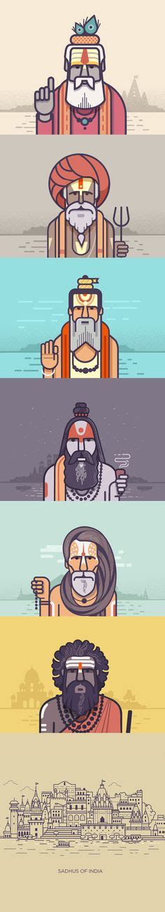 Posters of Ethics 的图像结果