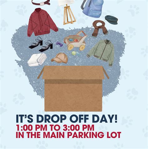 Michael T. Simmons PTA (@mts_pta) • Instagram photos and videos