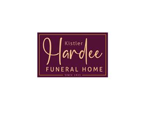 Elegant Modern Funeral Home Logo | 75 Logo Designs for Kistler Hardee ...