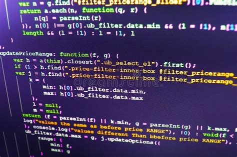 Image result for Software Engineer JavaScript