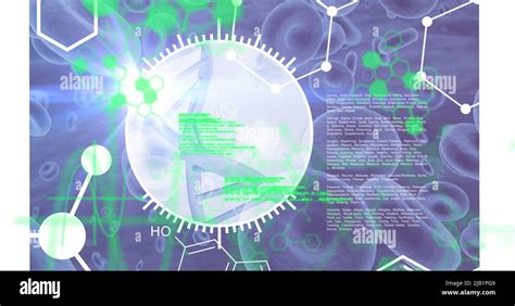 Image result for Data Processing Scientific