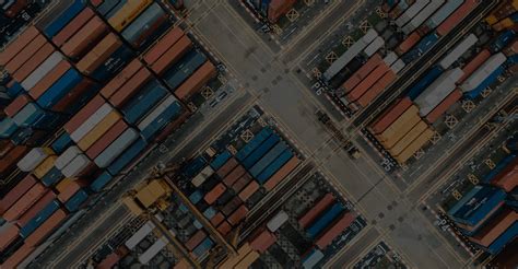 EMPHORIA WORKS PVT LTD