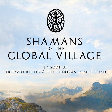 Alienation Documentary 的图像结果