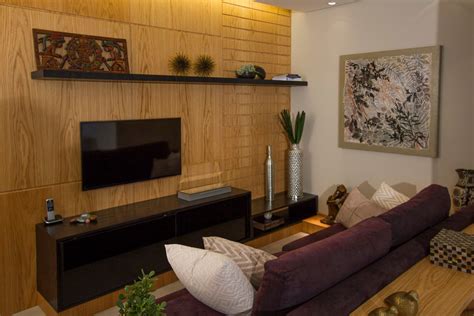 23 small rooms that will inspire you to redecorate yours | homify